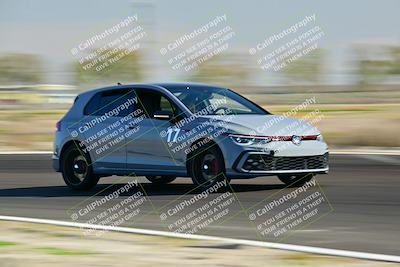 media/Mar-01-2025-Turn8 Trackdays (Sat) [[3bac13d0ad]]/Beginner/Session 1 (Turns 2 and 3)/